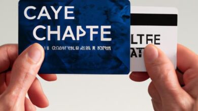 Chase To Hyatt Transfer