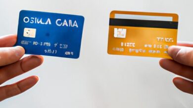 Credit Card Balance Transfer Offer