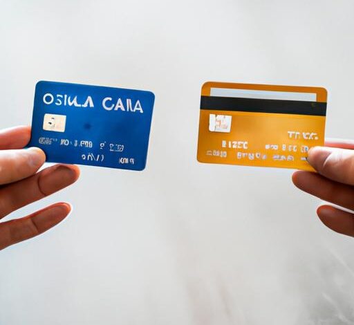 Credit Card Balance Transfer Offer