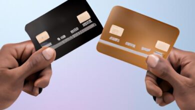 How To Do Balance Transfer Credit Card