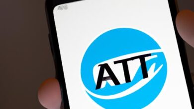 Transfer Of Billing Responsibility Att